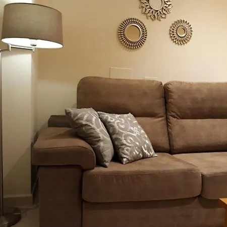 Vacaciones * Ribadeo