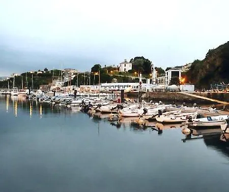 Appartement Vacaciones